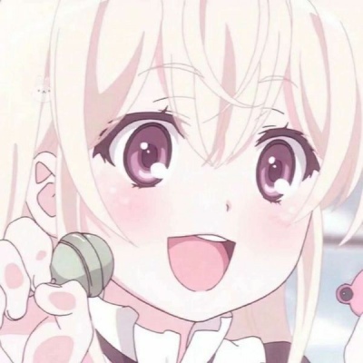 吉隆福瑞交流群